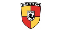 Dobson Stuttgart