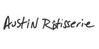 Austin Rotisserie