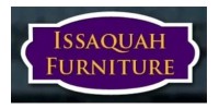 Issaquah Furniture