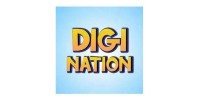 Digi Nation