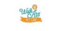 Walk Atx Pet Care