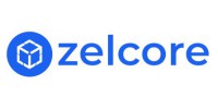 Zelcore