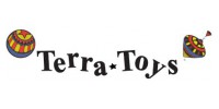 Terra Toys
