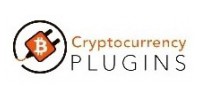 Cryptocurrency Plugins