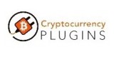 Cryptocurrency Plugins