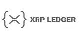 X R P Ledger