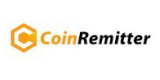 Coin Remitter