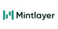 Mintlayer
