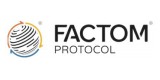 Factom Protocol