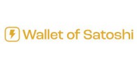 Wallet Of Satoshi