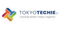 Tokyo Techie