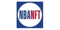 The Association NFT