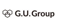 G U Group