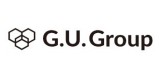 G U Group