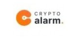 Crypto Alarm