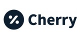 Cherry Technologies
