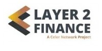 Layer2 Finance