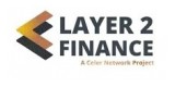 Layer2 Finance