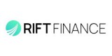 Rift Finance