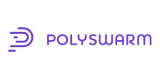 Polyswarm