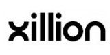 Xillion