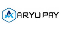 Aryupay