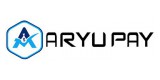 Aryupay