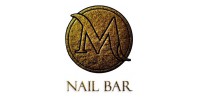 M Nail Bar