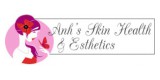 Anh's Skin Health & Esthetics