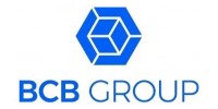 B C B Group