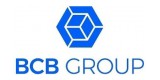 B C B Group