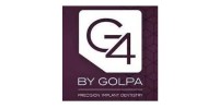 G4 By Golpa