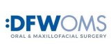 DFW Oral & Maxillofacial Surgery