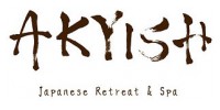 Akyish Japanese Retreat & Spa