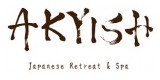 Akyish Japanese Retreat & Spa