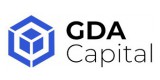 G D A Capital