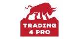 Trading 4 Pro