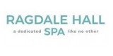 Ragdale Hall Spa