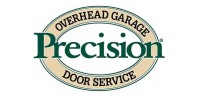 Precision Door Service Of Seattle