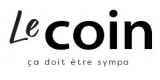 Le Coin