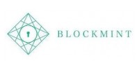 Blockmint