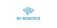 S P Robotic Works