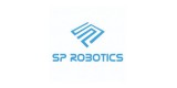 S P Robotic Works