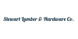 Stewart Lumber & Hardware