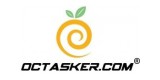 Oc Tasker Smart Home