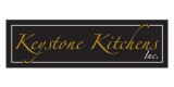 Keystone Kitchens