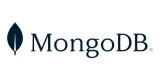 Mongo D B