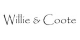 Willie & Coote Salon