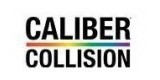 Caliber Collision
