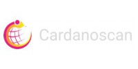 Cardanoscan